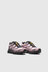 XT-6 Gore-Tex - Black / Icy Pink / Dawn Pink