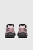 XT-6 Gore-Tex - Black / Icy Pink / Dawn Pink