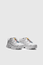 XT-6 Gore-Tex - White / White / Ftw Silver