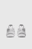 XT-6 Gore-Tex - White / White / Ftw Silver