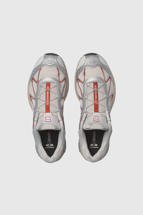 XT-Whisper - Almond Milk / Ftw Silver / Lava Falls
