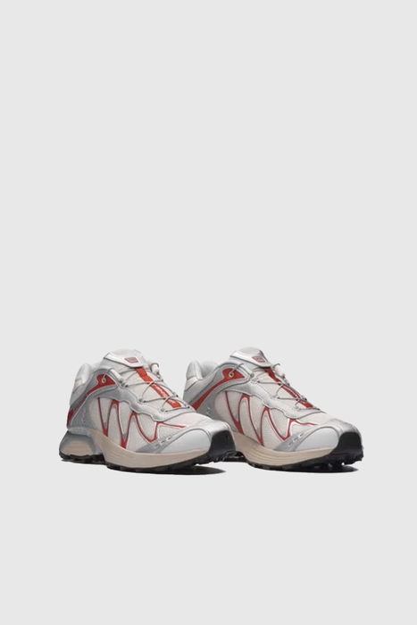 XT-Whisper - Almond Milk / Ftw Silver / Lava Falls