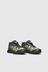 XT-Whisper - Black / Asphalt / Lime