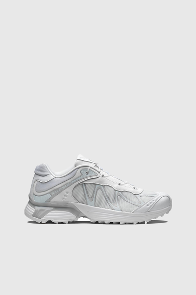 XT-Whisper - White / Lunar Rock / Ftw Silver