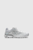 XT-Whisper - White / Lunar Rock / Ftw Silver