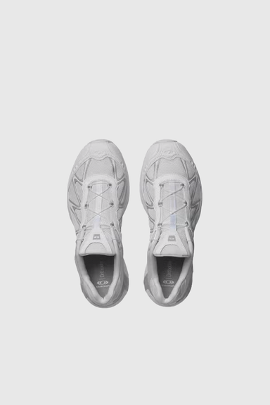 XT-Whisper - White / Lunar Rock / Ftw Silver