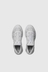 XT-Whisper - White / Lunar Rock / Ftw Silver