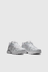 XT-Whisper - White / Lunar Rock / Ftw Silver