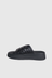 Zuma Platform - Black / Black