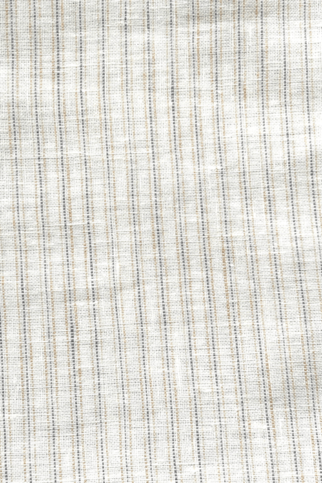 03 Set - Linen Story Stripe