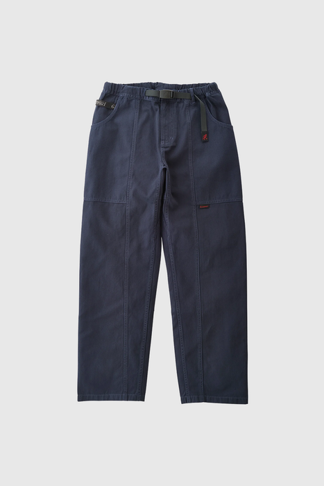 Gadget Pant - Double Navy