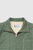 Tanker Jacket - Cactus