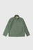 Tanker Jacket - Cactus