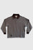 Remie Rugby - Choc/Blue Stripe