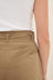 Alp Shorts - Bronze