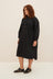 Wander Dress - Black