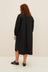 Wander Dress - Black