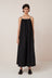 Sway Dress - Black