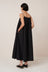 Sway Dress - Black