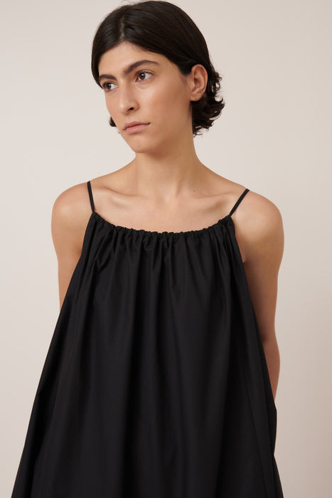 Sway Dress - Black