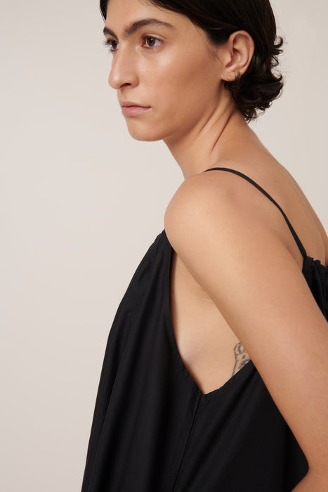 Sway Dress - Black