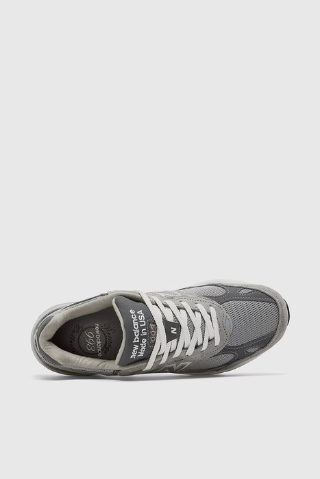 Men's MR993GL Made in US - Grey