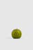 Large Ball Candle - Olive