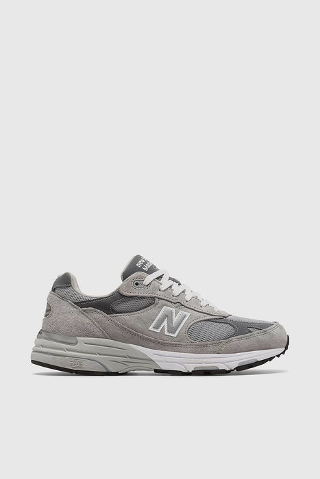 Men's MR993GL Made in US - Grey