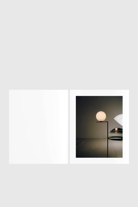 Things That Go Together - Michael Anastassiades