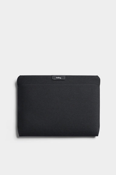 Laptop Sleeve - Midnight