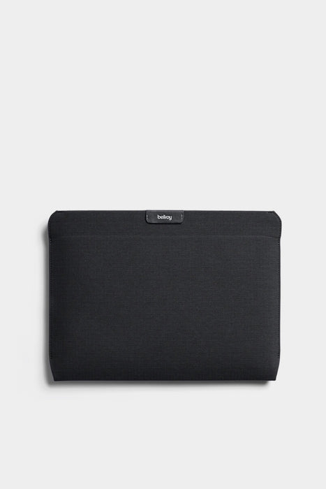 Laptop Sleeve - Midnight