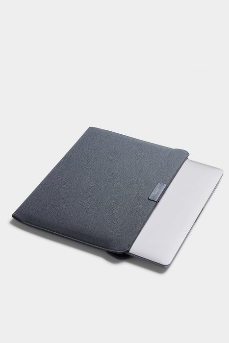 Laptop Sleeve - Basalt