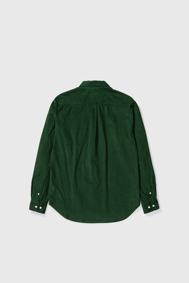 Osvald Corduroy - Dartmouth Green