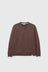 Vagn Classic Crew - Taupe