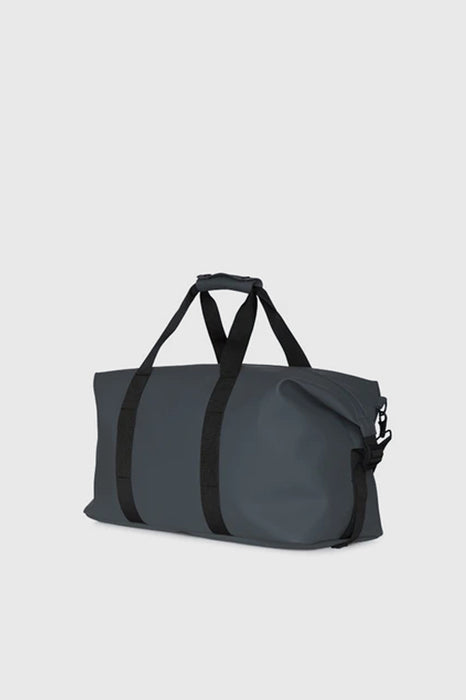 Weekend Bag - Slate