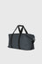 Weekend Bag - Slate