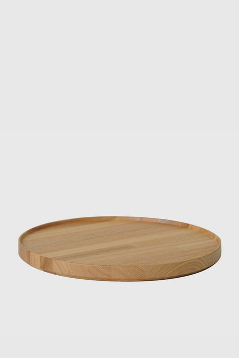 Tray 255mm - Ash