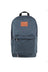 Basin Backpack - Steel Blue