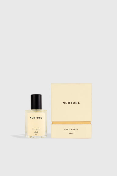NURTURE Eau de Parfum 30ml