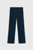 Fromthe Pants - Navy