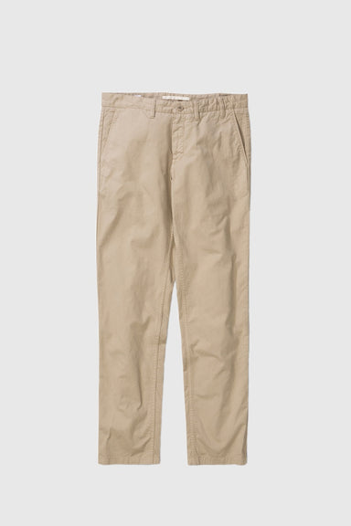 Aros Light Twill - Khaki