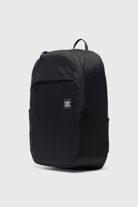 Mammoth Large - Black