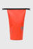 Dry Bag Large - Vermillion Orange