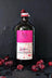 Cherry & Pomegranate Soda Syrup 500ml