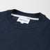 Sigfred Classic- Dark Navy