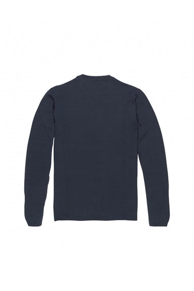 Sigfred Classic- Dark Navy