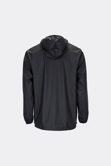 Base Jacket - Black