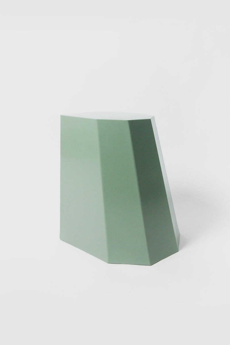 Arnold Circus Stool 希少 boatgreen 新品 Arnold Circus Stool 希少 Boatgreen Bright Green Arnold Circus
