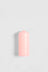 65x150mm Pillar Candle - Pink