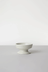 16cm Water Bowl - White
